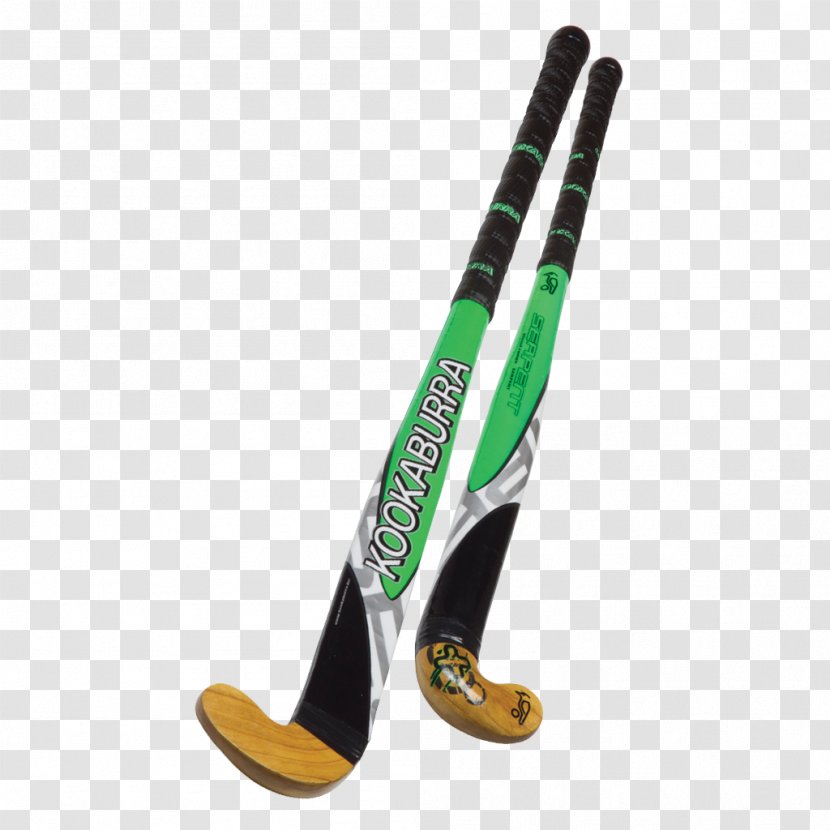 Hockey Sticks Sporting Goods Cricket Bats - Ball Transparent PNG