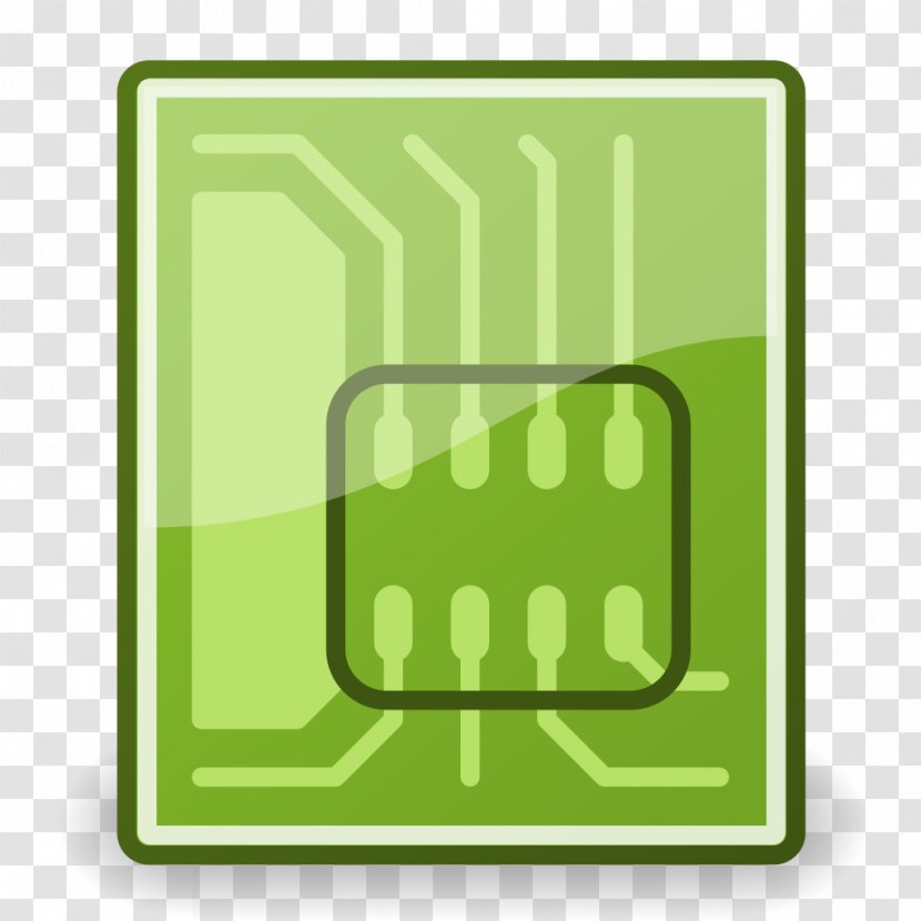 Printed Circuit Board Electronics Computer Software OrCAD - App Transparent PNG
