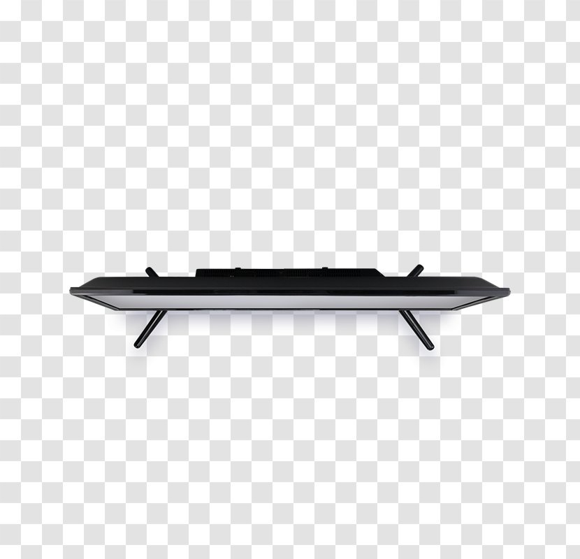 Car Line Angle - Table Transparent PNG