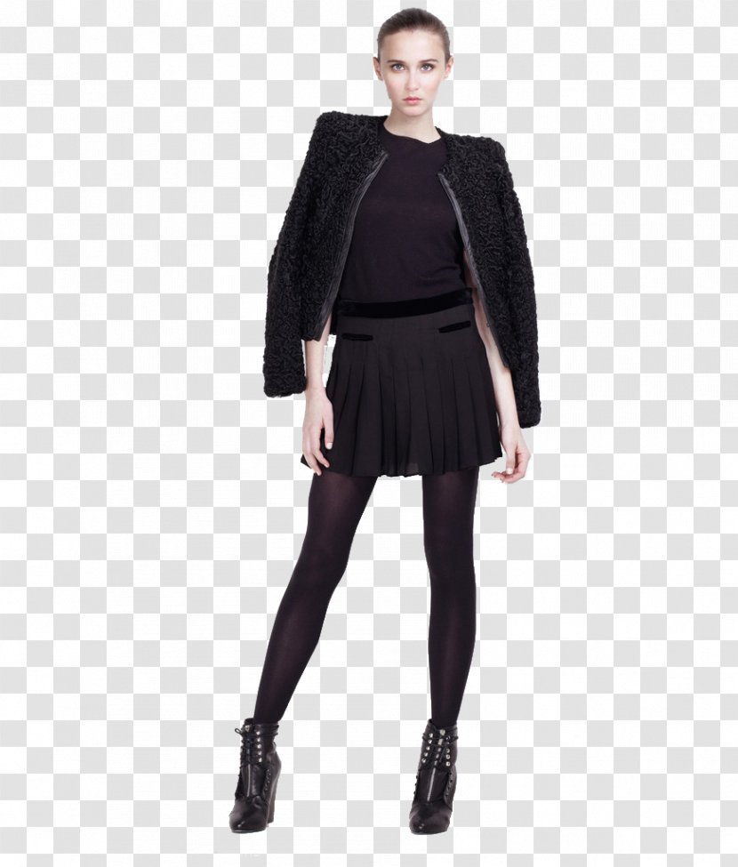 Model Clothing Fashion - Tree - Female Transparent PNG