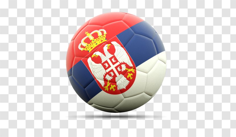 2018 World Cup Serbia National Football Team Association Of - Croatia Transparent PNG