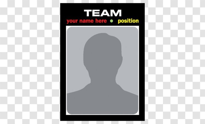 Baseball Card Topps Collectable Trading Cards Template Transparent PNG