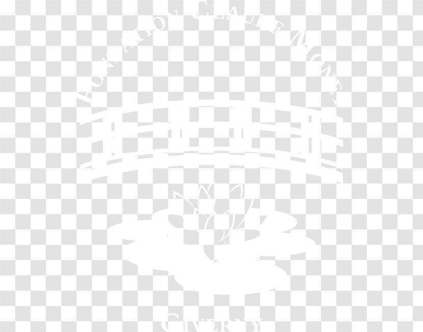 White House United States Geological Survey Logo Earthquake Brand - Landslide - Rue La Transparent PNG