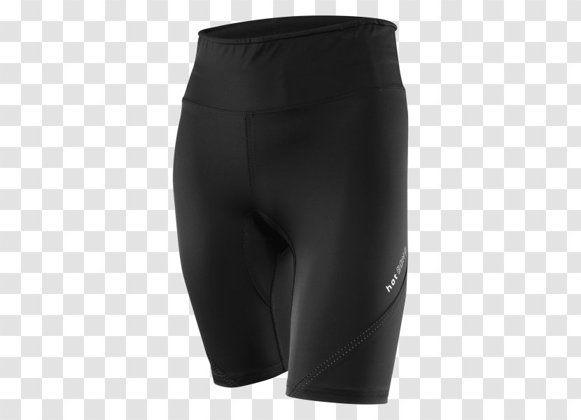 Bicycle Shorts & Briefs Tights Running Pants - Flower - Rf-online Transparent PNG