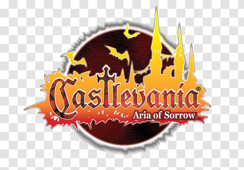 Castlevania: Aria Of Sorrow Dawn Symphony The Night Lords Shadow 2 - Castlevania - Soma Cruz Transparent PNG