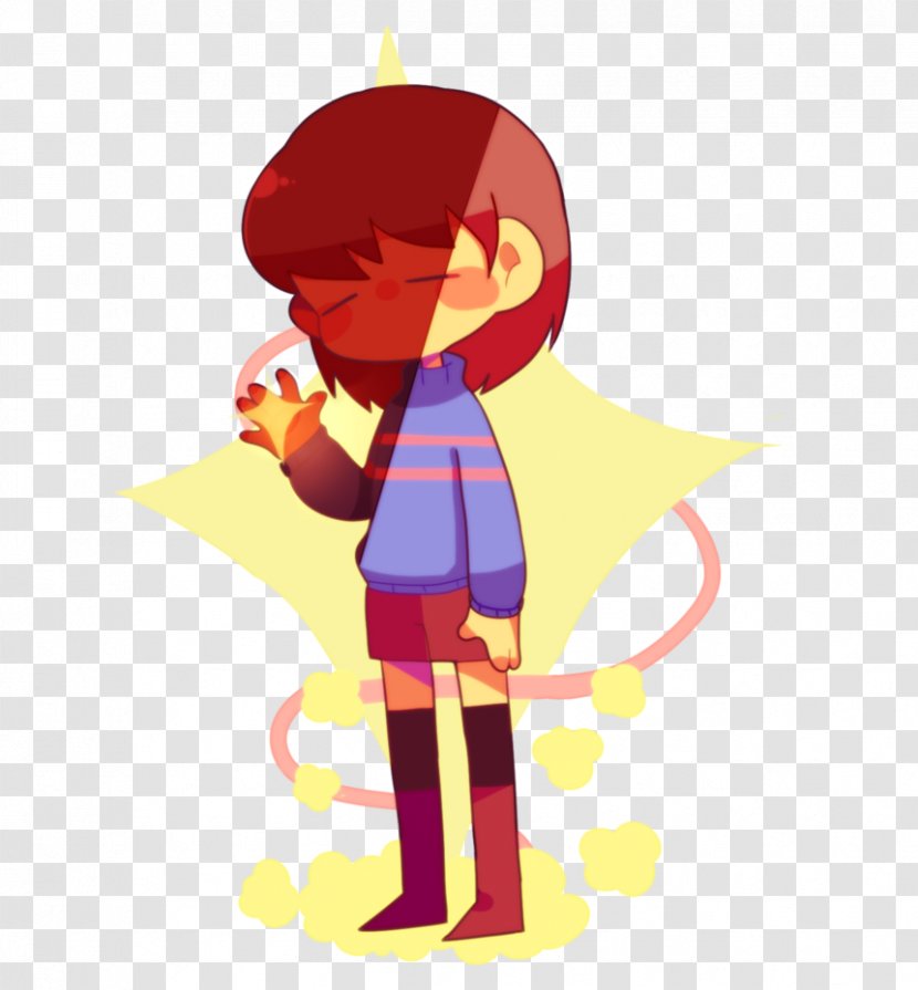 Character Line Fiction Clip Art Transparent PNG