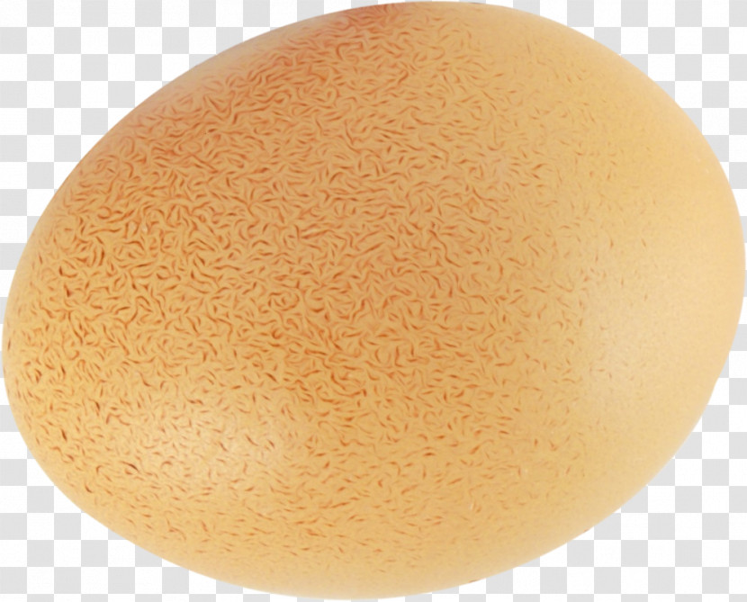 Egg Transparent PNG