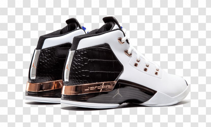 Skate Shoe Sneakers Footwear Air Jordan - Sole Collector - Michael Transparent PNG