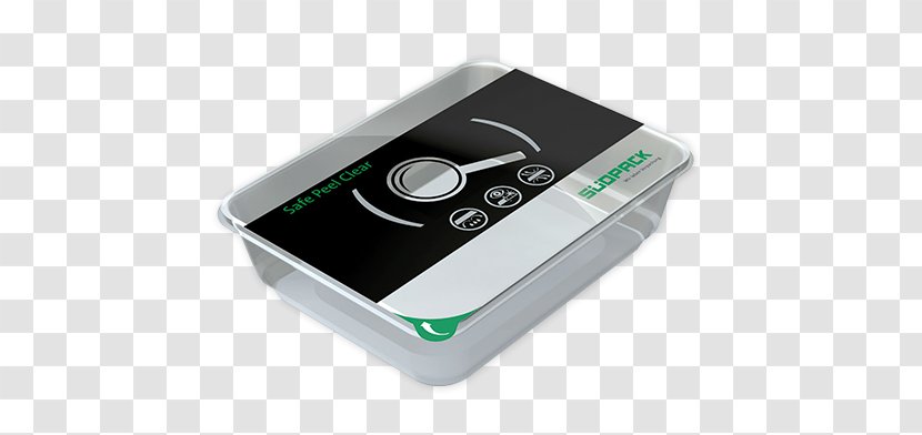 Audio Electronics Computer Hardware - Simple Anti Sai Cream Transparent PNG