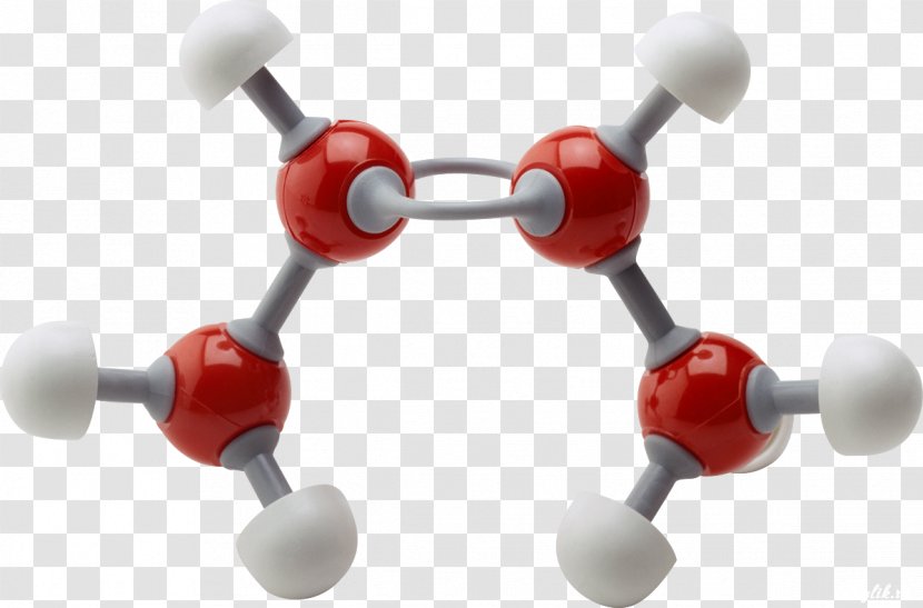 Science The Dance Of Molecules Business SK Chemicals Chemistry - Research Transparent PNG