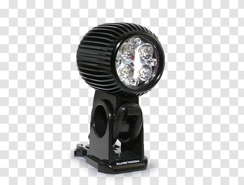 Light Headlamp Lumen Hill - Lightemitting Diode Transparent PNG