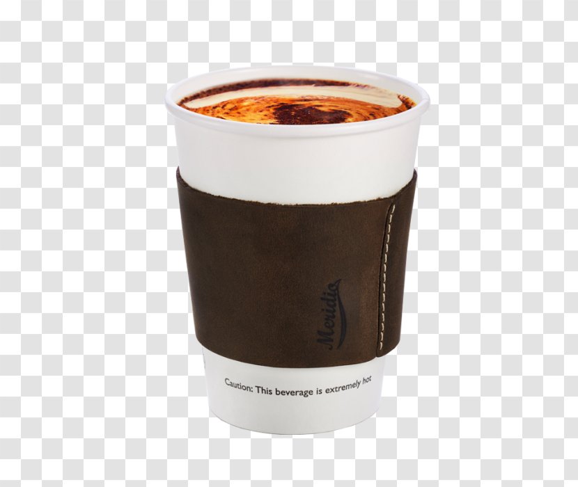 Caffè Mocha Coffee Cup Instant Espresso - Teacup Transparent PNG