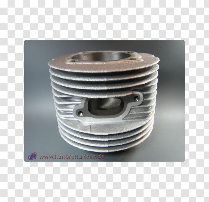 Automotive Piston Part Cylinder Metal Computer Hardware - Barrel Racing Transparent PNG
