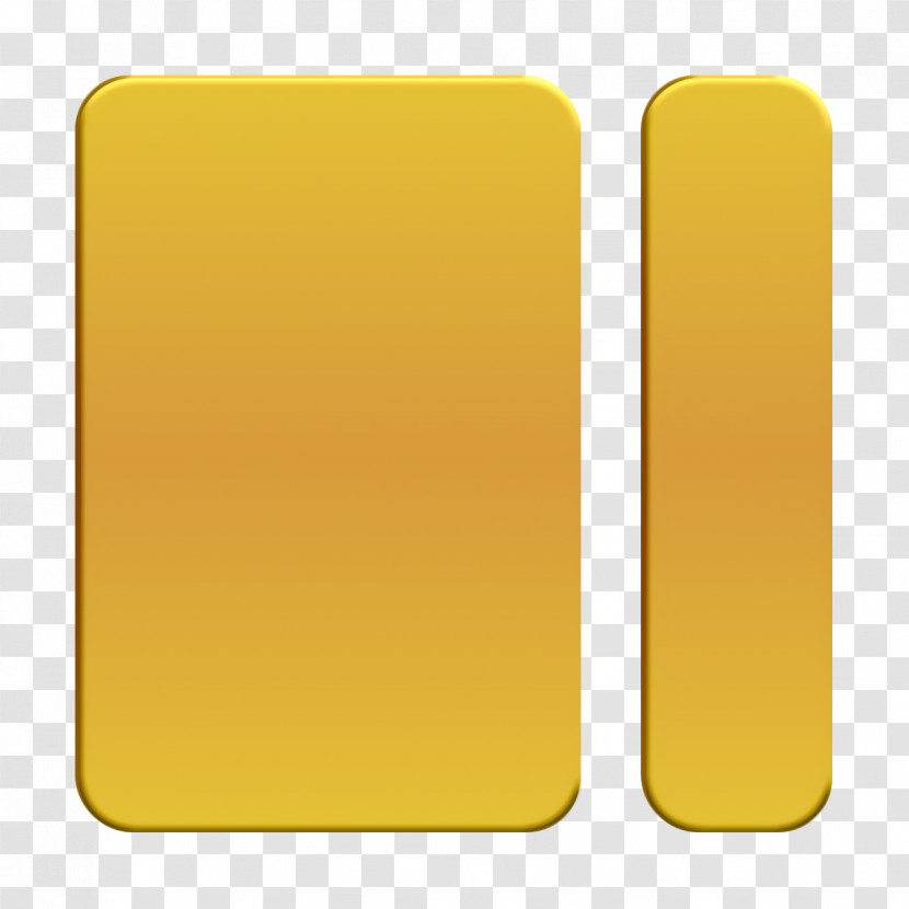 Wireframe Icon Ui Icon Transparent PNG