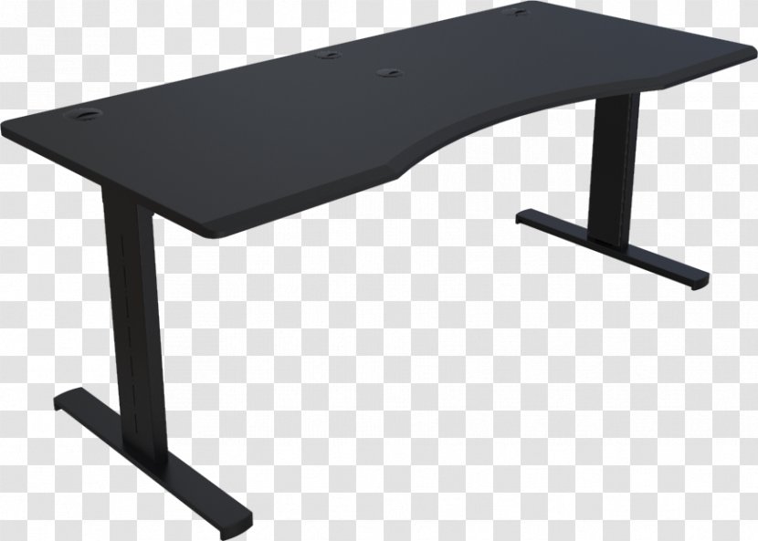 Standing Desk Table E-commerce Price - Outdoor Furniture Transparent PNG