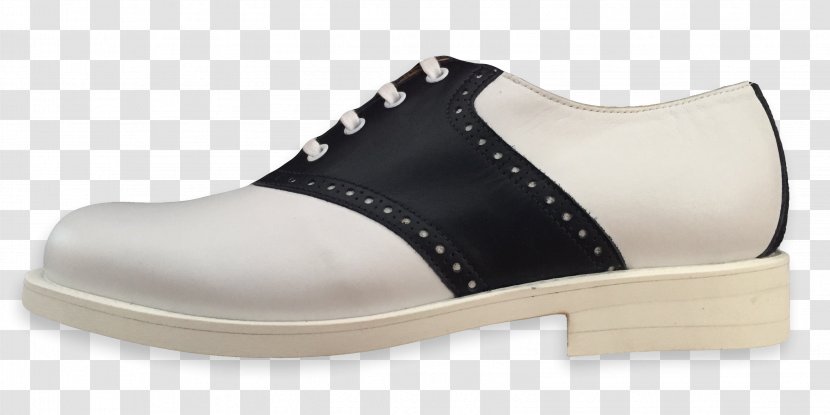 Walking Shoe - Outdoor - Design Transparent PNG