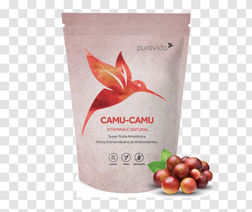 Juice Food Camu Gluten-free Diet Chocolate Bar - Coconut Transparent PNG