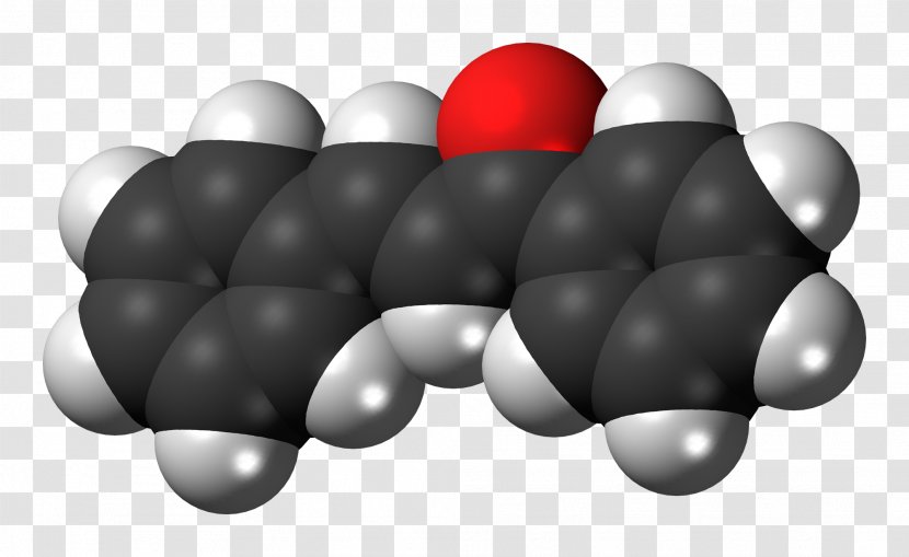 Molecule Heterocyclic Compound Nitrazepate Chemical Aromaticity - Frame - Cartoon Transparent PNG