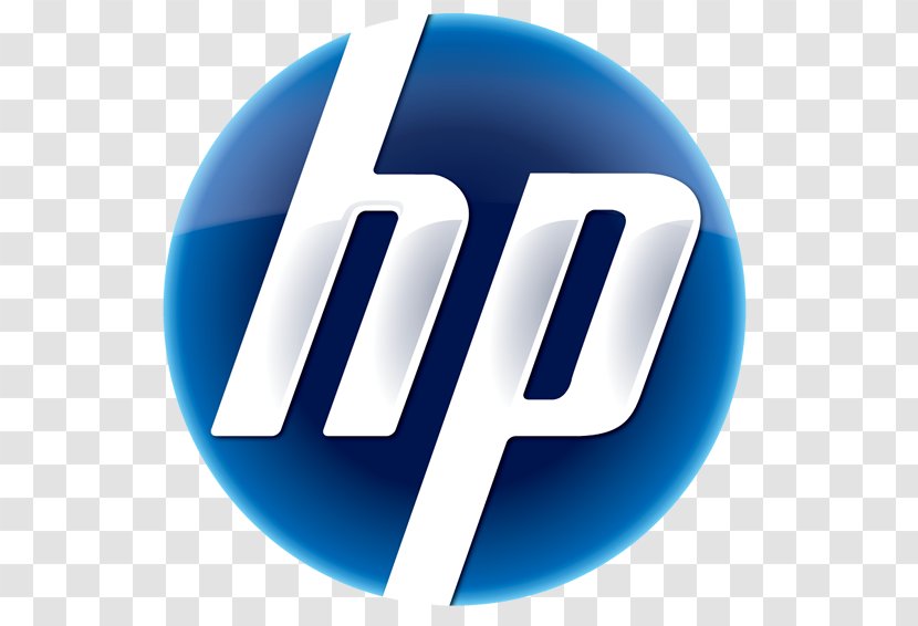 Hewlett-Packard HP Compaq L2105tm Officejet Pro X576 Laptop ProLiant - Hp Pavilion - Junior Achievement Transparent PNG