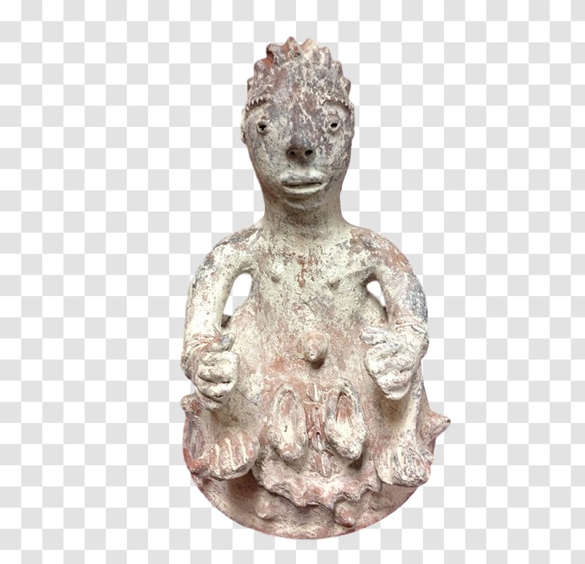 Sculpture Stone Carving Figurine Art AsiaBarong - Asiabarong Transparent PNG