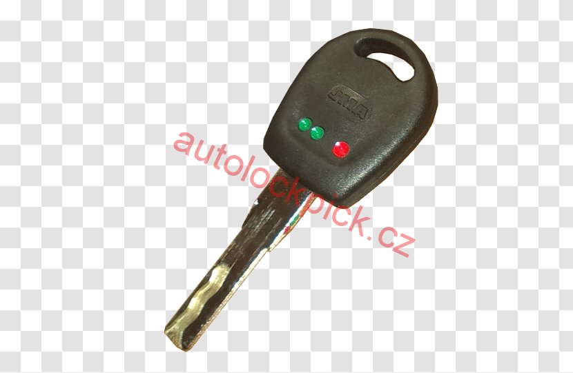 Škrabka Glass Tool Rukojeť - Czech Koruna - Lock Picking Transparent PNG