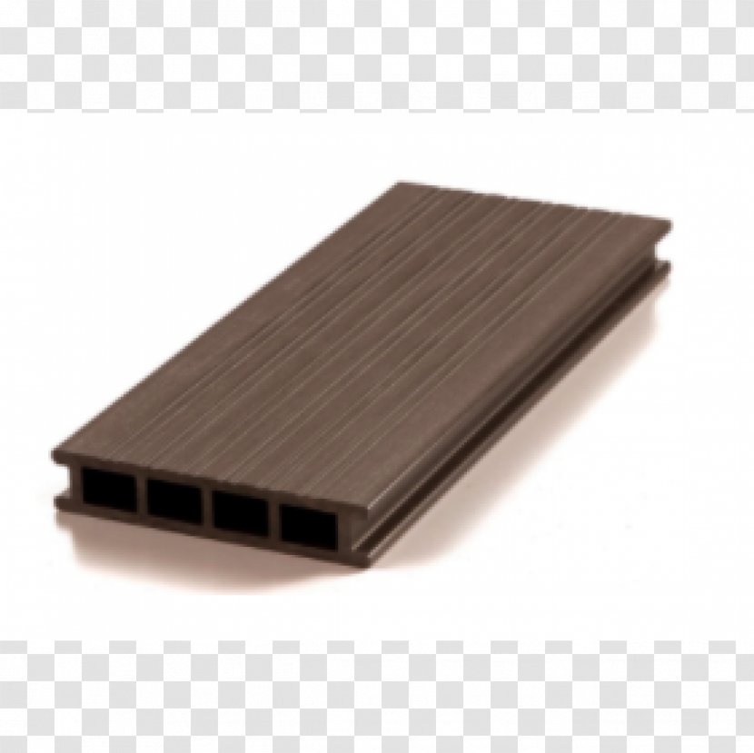 Floor Composite Material Wood Bohle Terrace Transparent PNG