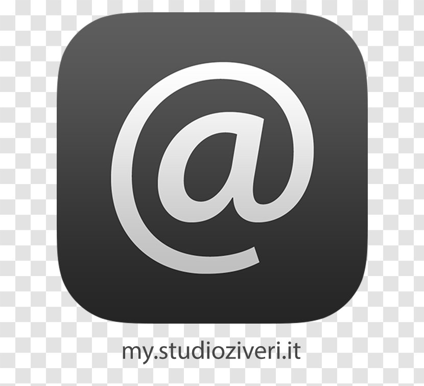 Studio Ziveri Srl Business Human Resource - Outsourcing Transparent PNG