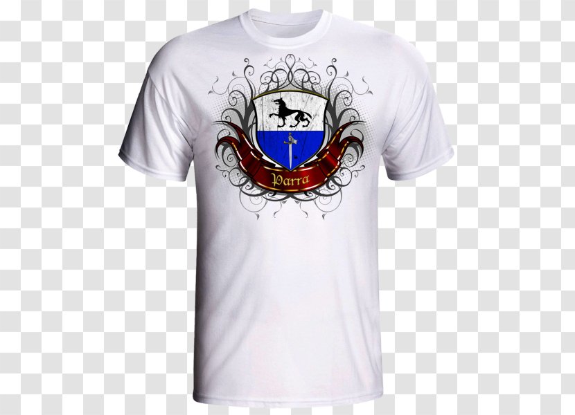 University Of The Philippines Diliman T-shirt Tau Gamma Phi Clothing Transparent PNG