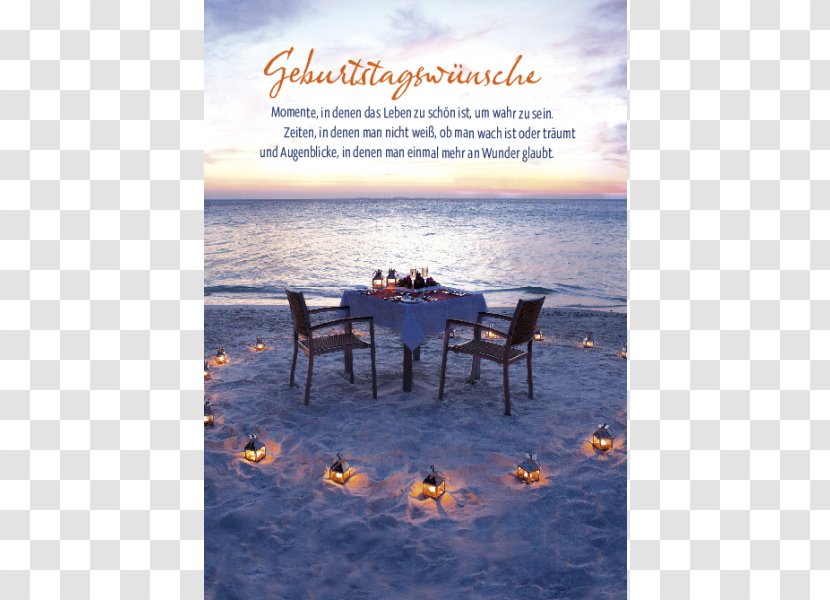 Grafik Werkstatt Wish Blahoželanie Birthday - Shore - American Express Transparent PNG