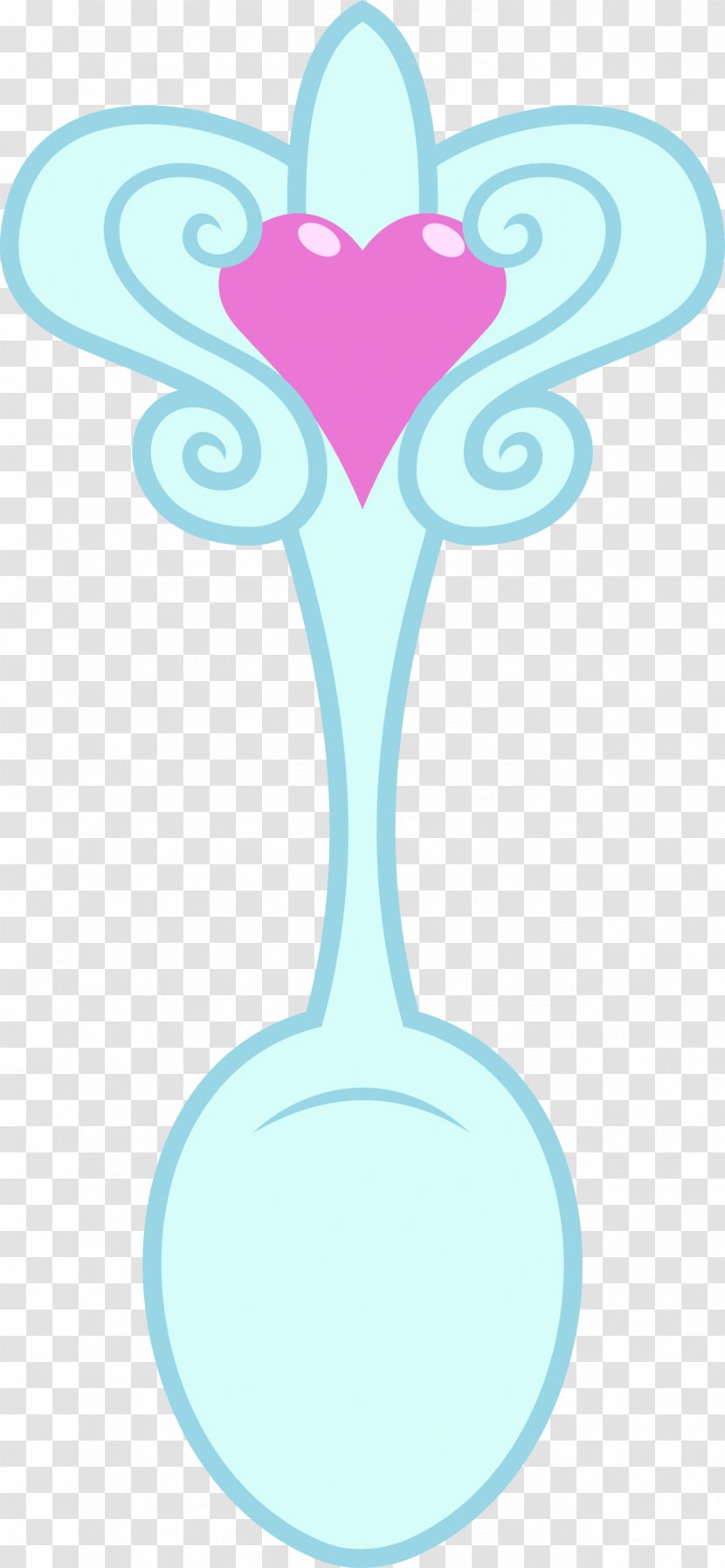 Cutie Mark Crusaders My Little Pony: Equestria Girls DeviantArt - Water - Spoon Transparent PNG