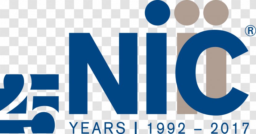 NIC Inc. NASDAQ:EGOV Corporation Company NASDAQ:ZFGN - Service Transparent PNG