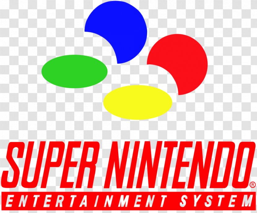 Super Nintendo Entertainment System Punch-Out!! NES Classic Edition - Area Transparent PNG