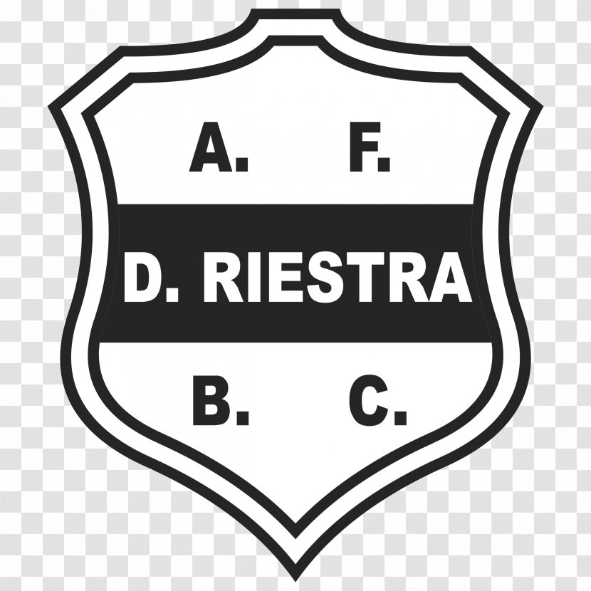 Deportivo Riestra Primera C Metropolitana Logo Club Atlético Acassuso Buenos Aires - Area - Kits Do Real Madrid Dream League Soccer 2018 Transparent PNG