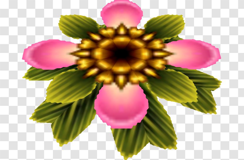 The Legend Of Zelda: Majora's Mask 3D Ocarina Time Wind Waker Link - Video Game - Flower Transparent PNG