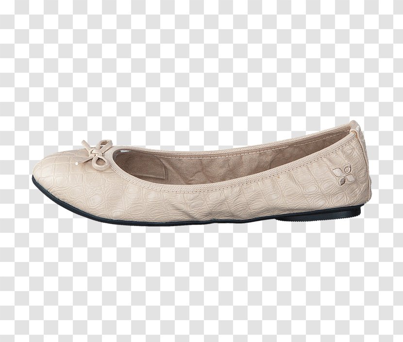 Ballet Flat Shoe Crocs Clothing Fashion - Zipper Transparent PNG