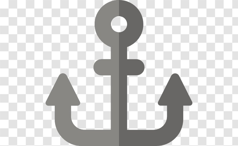 Sailor - Profession - Symbol Transparent PNG