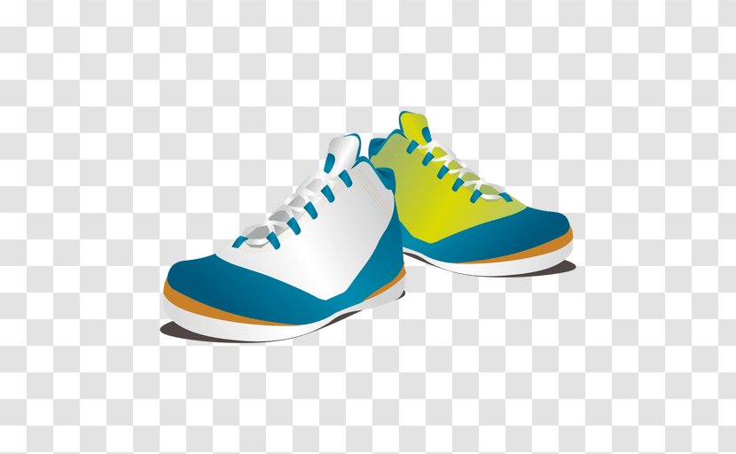 Nike Free Sneakers Shoe - Tennis Transparent PNG