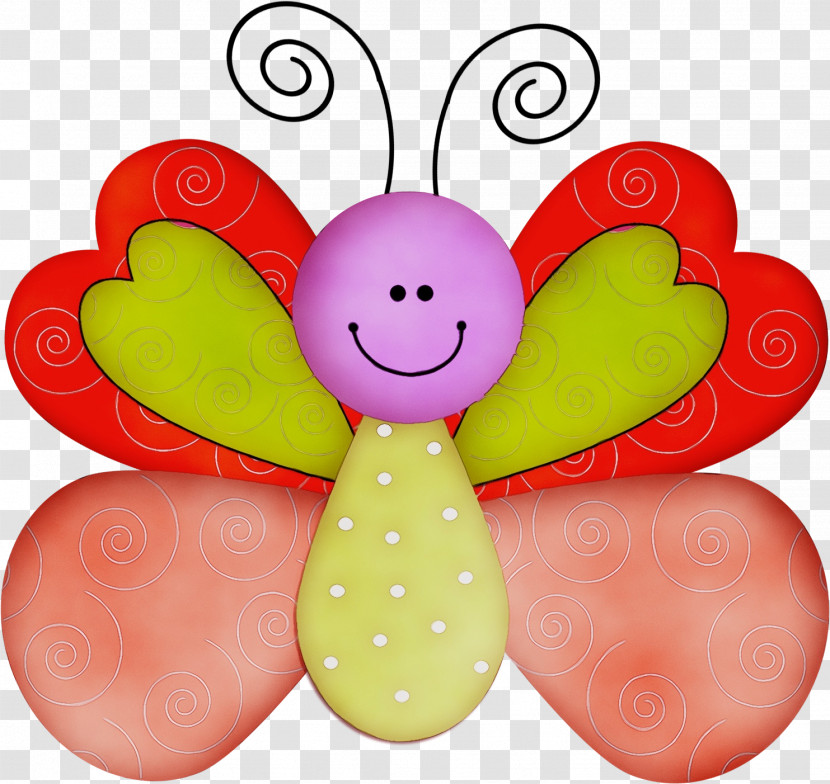 Baby Toys Transparent PNG