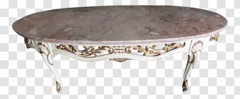 Coffee Tables Victorian Era Marble - Antique Table Transparent PNG