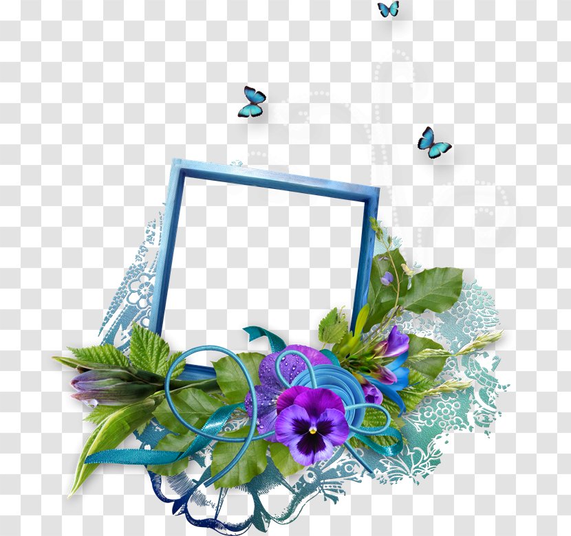 Computer Graphics - Flora - Flower Arranging Transparent PNG