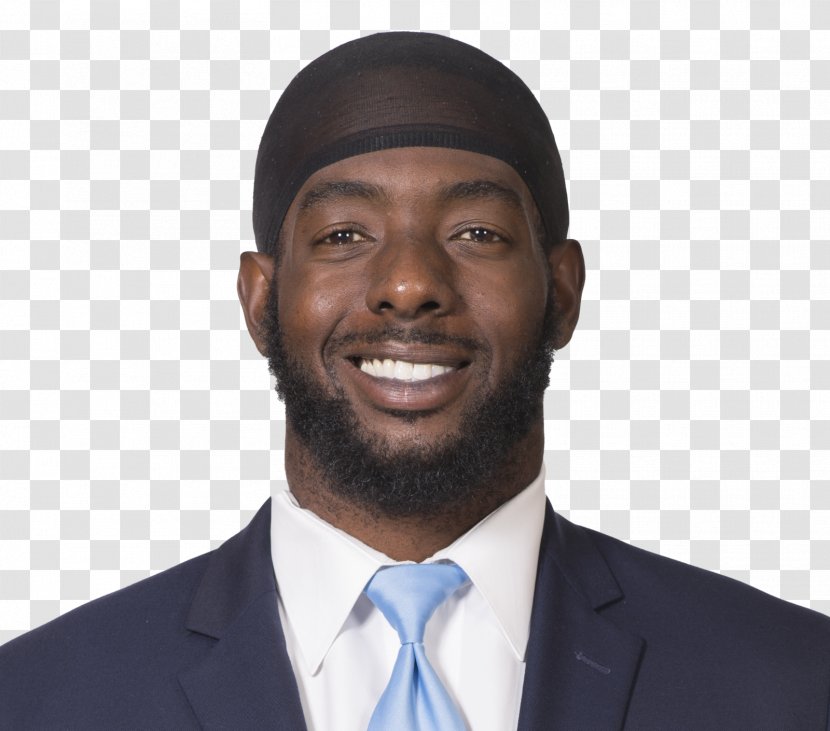 James Wilder Jr. Toronto Argonauts 2017 CFL Season Calgary Stampeders Edmonton Eskimos - Running Back - American Football Transparent PNG