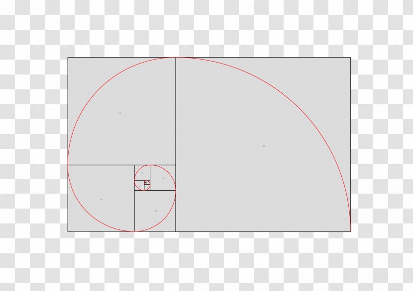 Circle Angle Point Brand - Rectangle - Spiral Transparent PNG