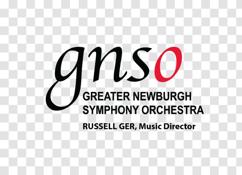 Greater Newburgh Symphony Business Digital Marketing Advertising - Hotel - Design Transparent PNG