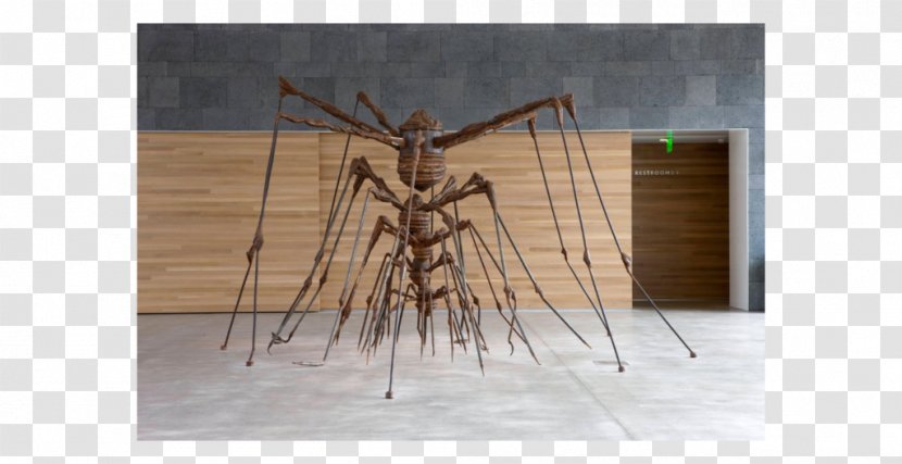 Maman The Destruction Of Father San Francisco Museum Modern Art Fine Arts Painting Transparent PNG