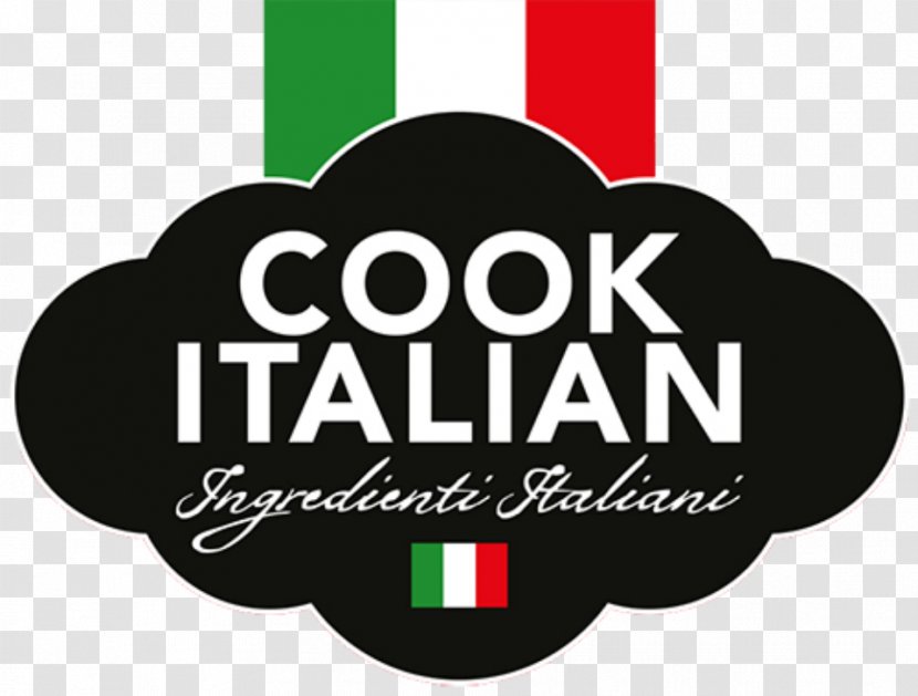 Italian Cuisine Pasta Italy Cooking Mushroom Sauce Transparent PNG