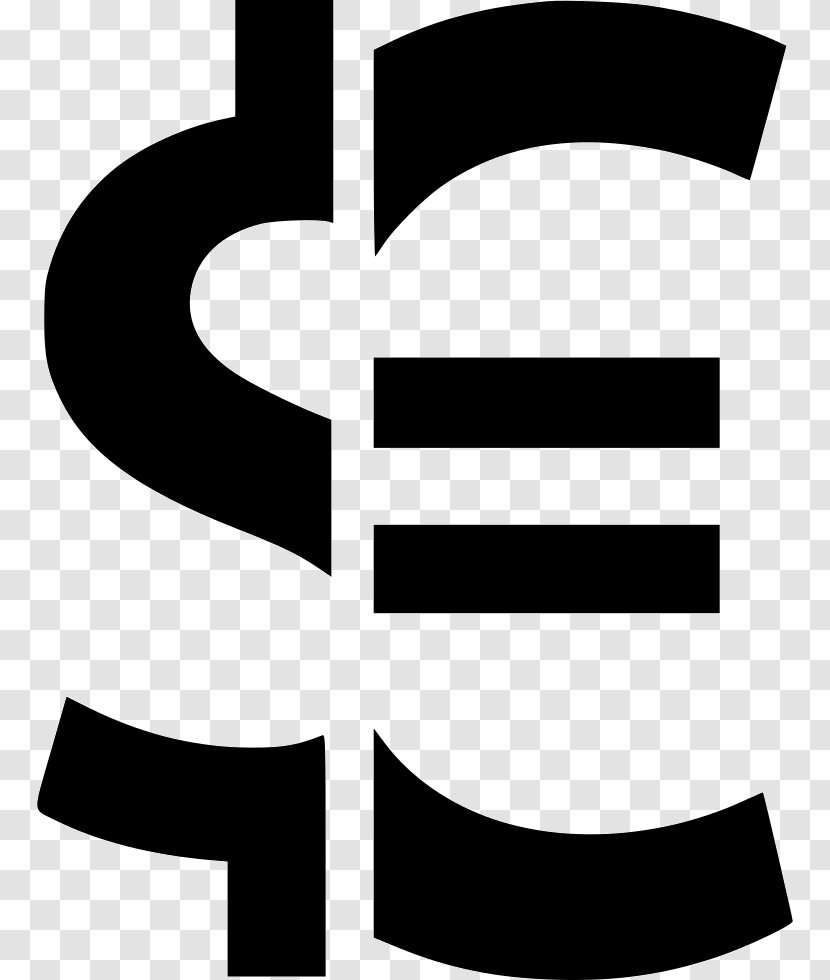 Euro Sign Currency Symbol Dollar United States Transparent PNG