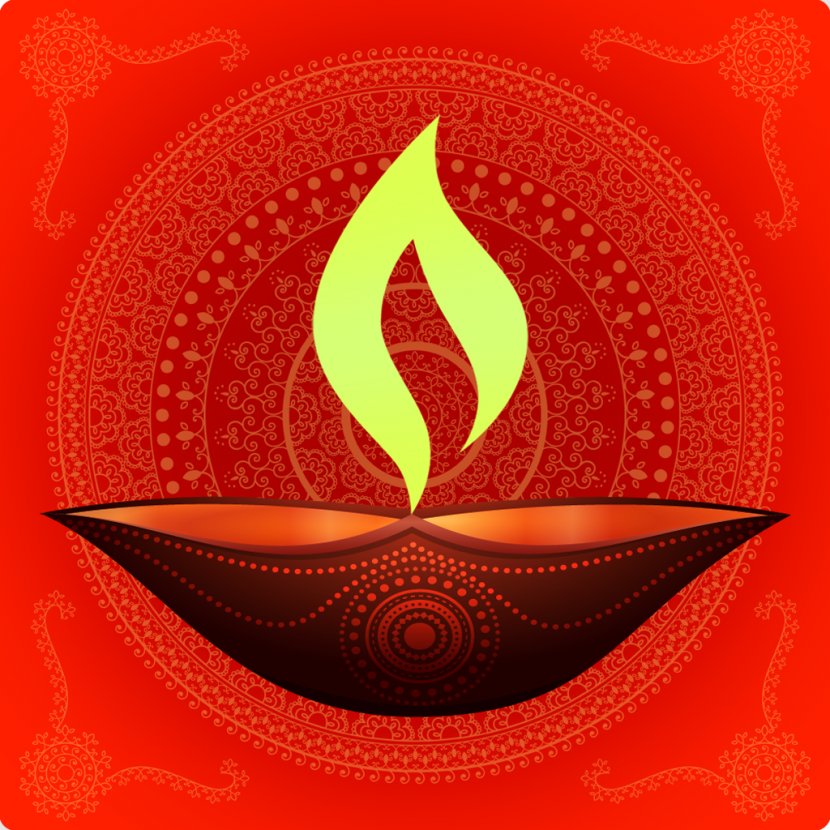 Hurray Whist Skipboidal Solitaire German Bridge Android Uno - Aarti - Diwali Transparent PNG