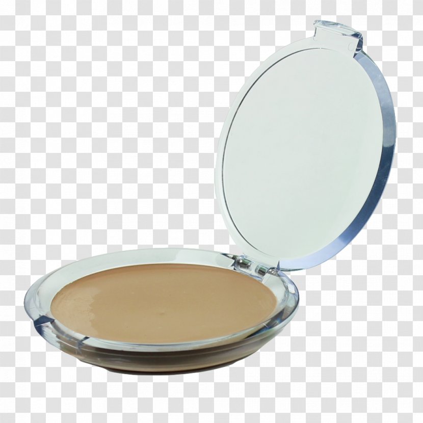 Face Powder ULTA Cream Compact Foundation Cosmetics Anti-aging Transparent PNG