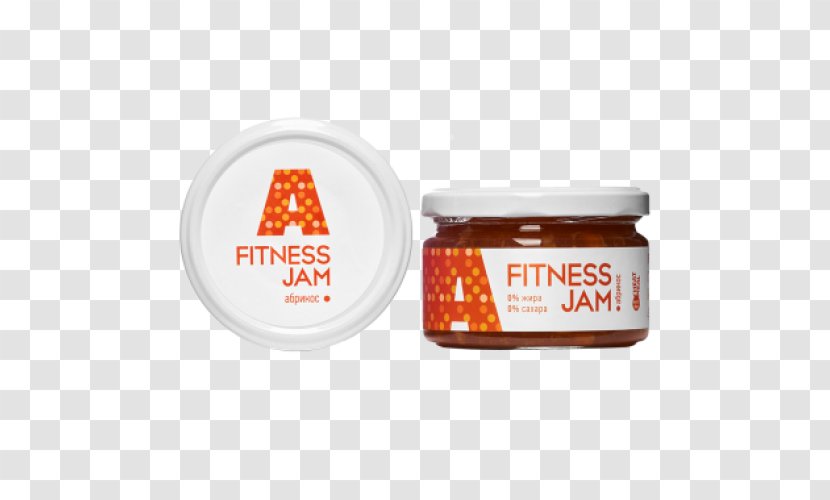 Physical Fitness Bodybuilding Supplement Rline Sport Nutrition Pancake Weight Loss - Dish - Apricot Jam Transparent PNG