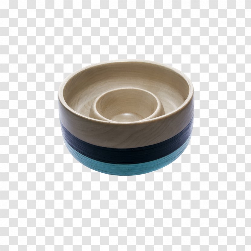 Bowl Cup - Tableware - Design Transparent PNG